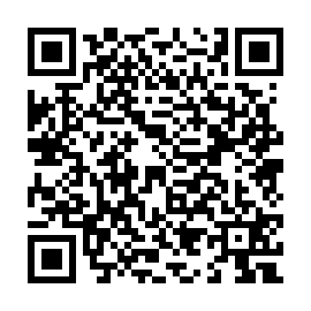 QR code for L907216