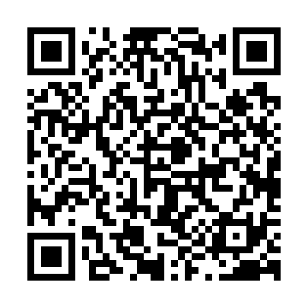 QR code for L90731