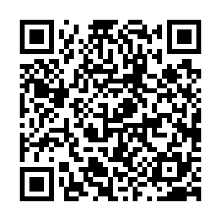 QR code for L90735