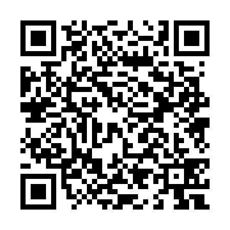 QR code for L907399