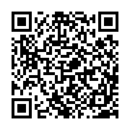 QR code for L90797