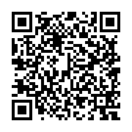 QR code for L908996