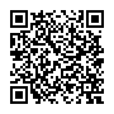 QR code for L910679