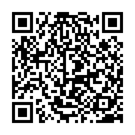QR code for L91128