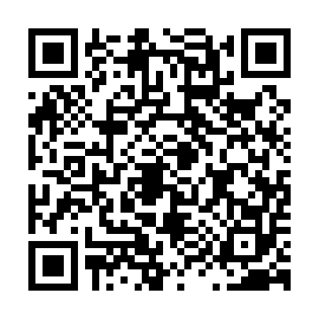 QR code for L911525