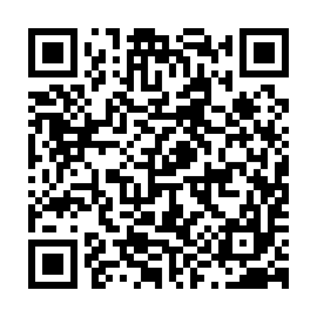 QR code for L91197