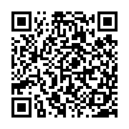QR code for L91648