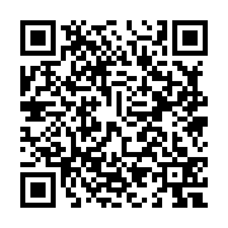 QR code for L918332