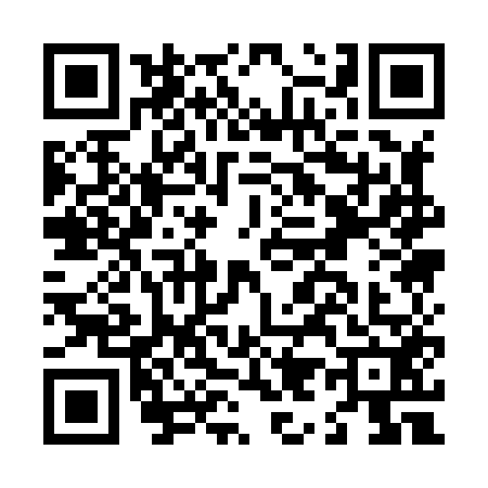 QR code for L918524