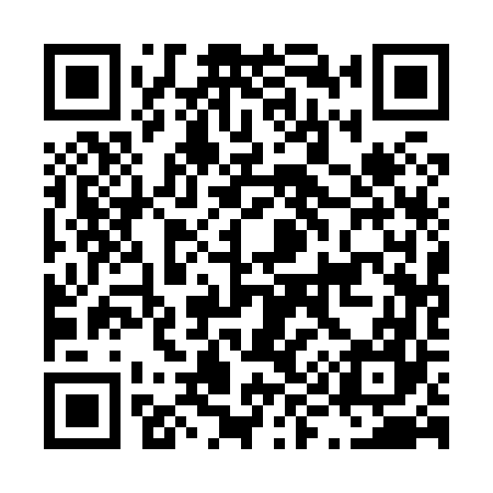 QR code for L91867