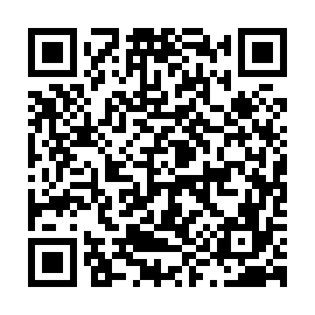 QR code for L91876
