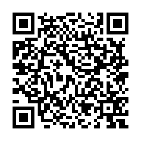 QR code for L918773