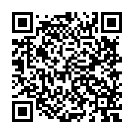 QR code for L91886
