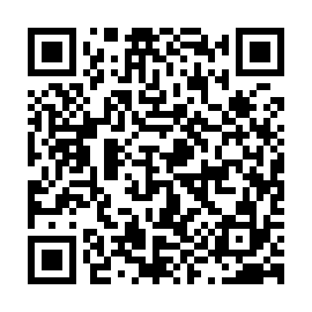 QR code for L91932