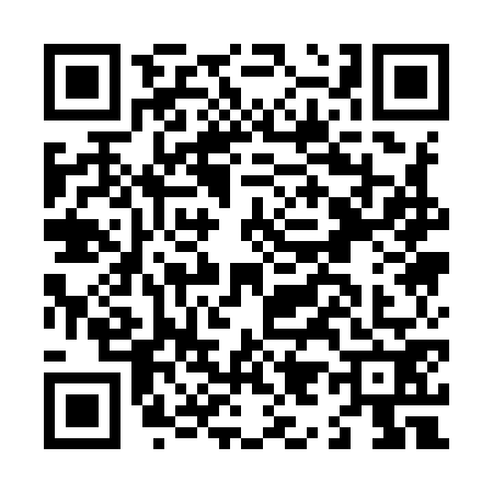 QR code for L919720