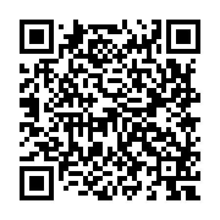 QR code for L91982