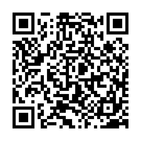 QR code for L92137
