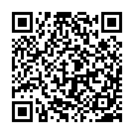 QR code for L92150