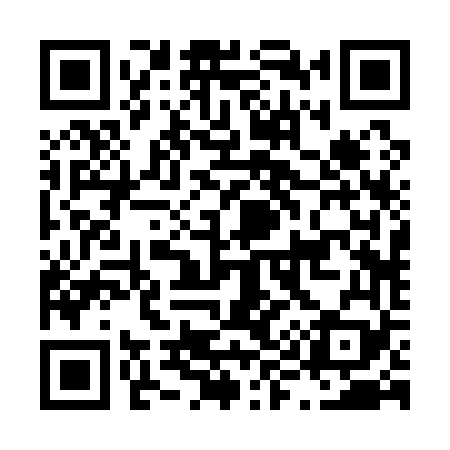 QR code for L92169