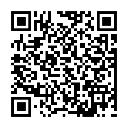 QR code for L921778