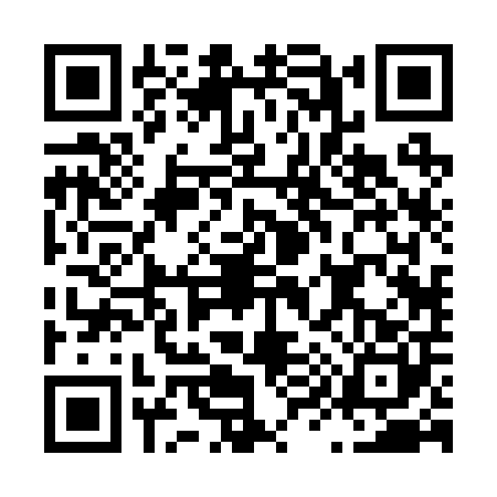 QR code for L922000