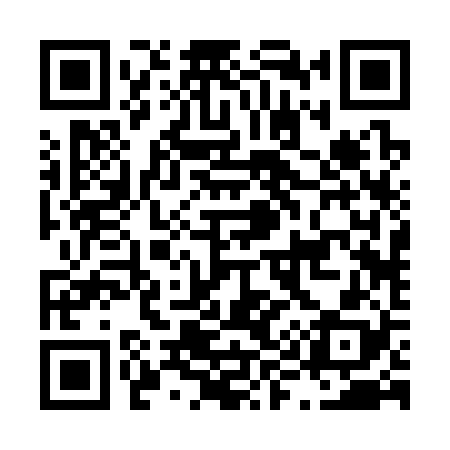 QR code for L92328