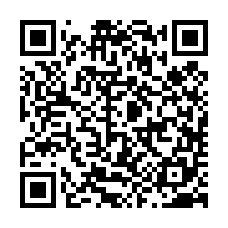 QR code for L92455