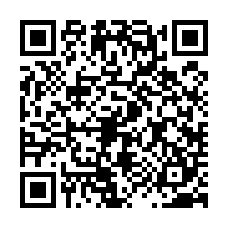 QR code for L925040