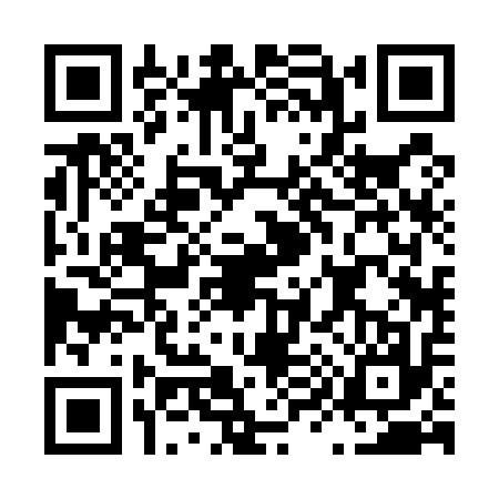 QR code for L925175