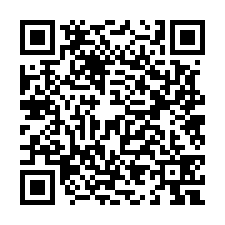 QR code for L925397
