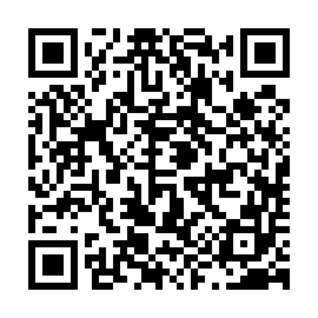 QR code for L92552