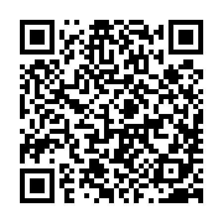 QR code for L92588