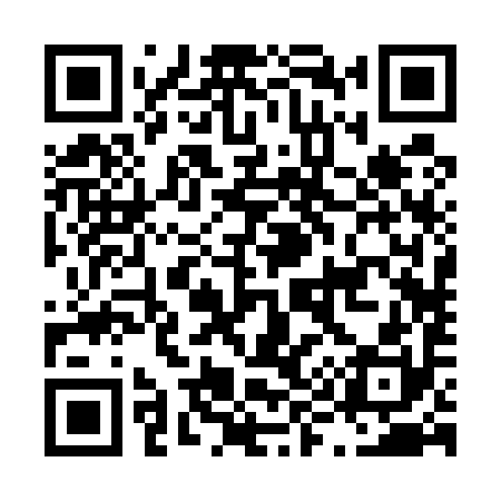 QR code for L92590