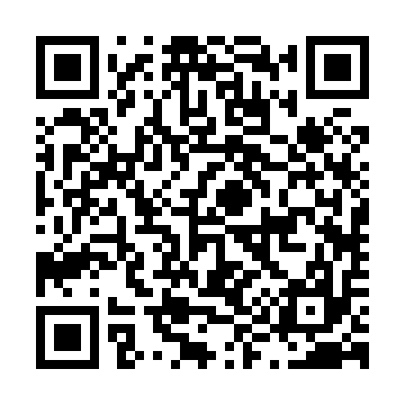 QR code for L92817