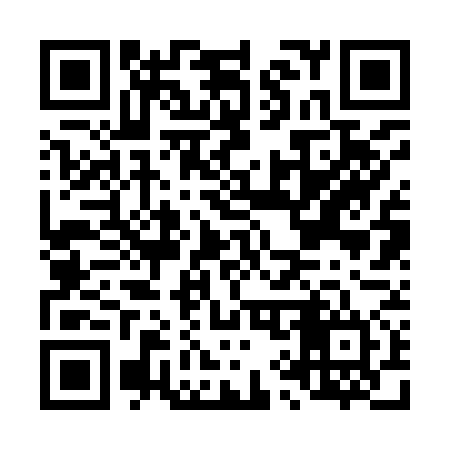 QR code for L92974