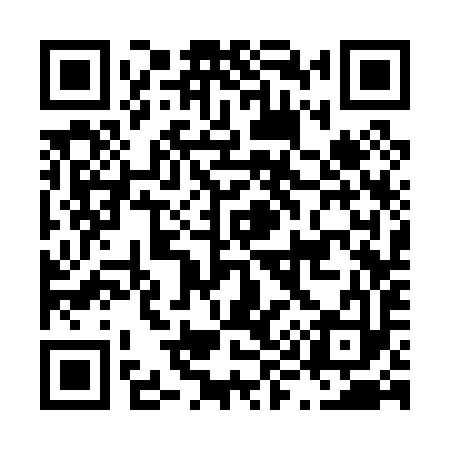 QR code for L93093