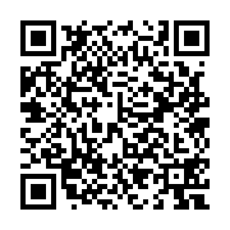 QR code for L931183