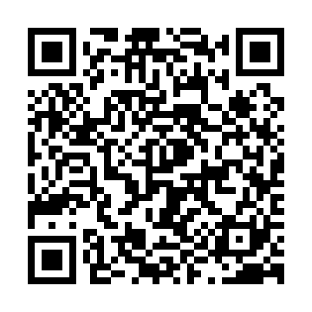 QR code for L93121