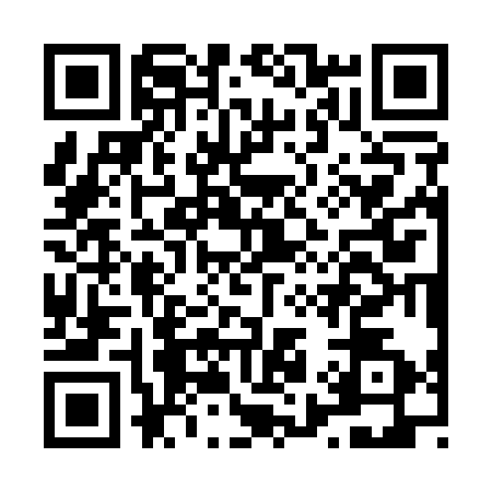 QR code for L931328