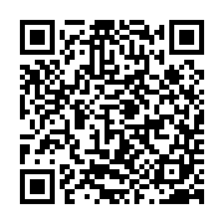 QR code for L93141