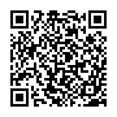 QR code for L93157