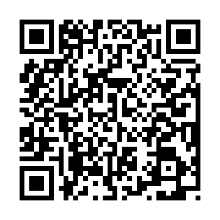 QR code for L931968