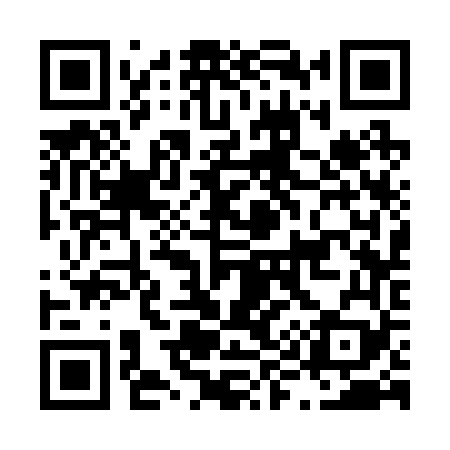 QR code for L93269