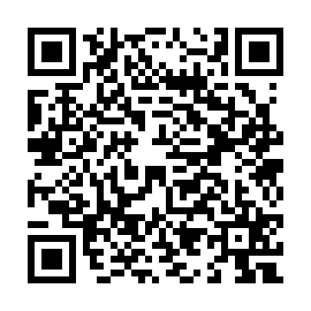 QR code for L933252