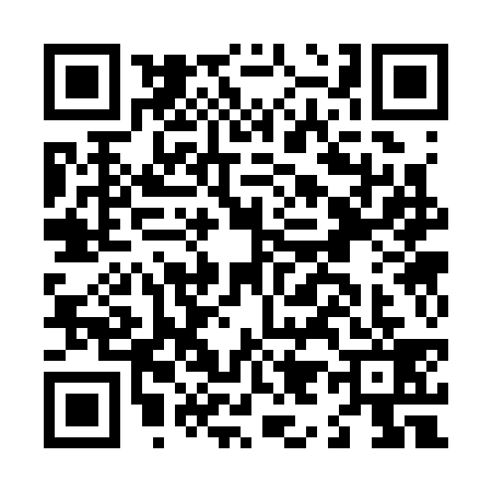 QR code for L933394