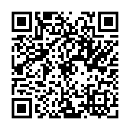QR code for L936182