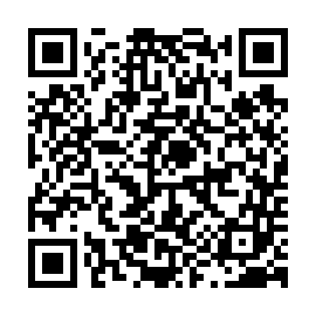 QR code for L93643
