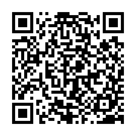 QR code for L93745