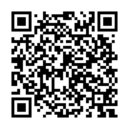 QR code for L93750