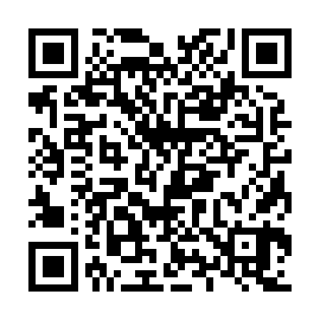 QR code for L93860